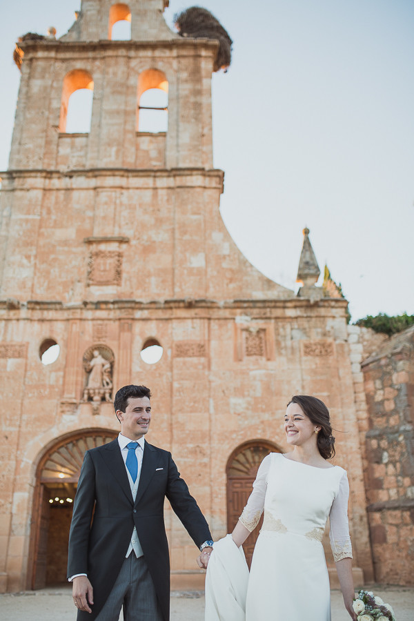 Fotografo_bodas_madrid170