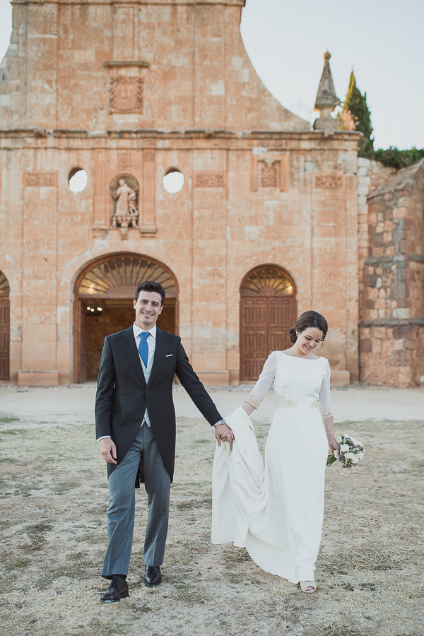 Fotografo_bodas_madrid171