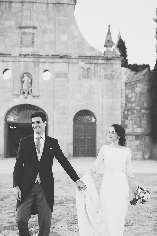 Fotografo_bodas_madrid172