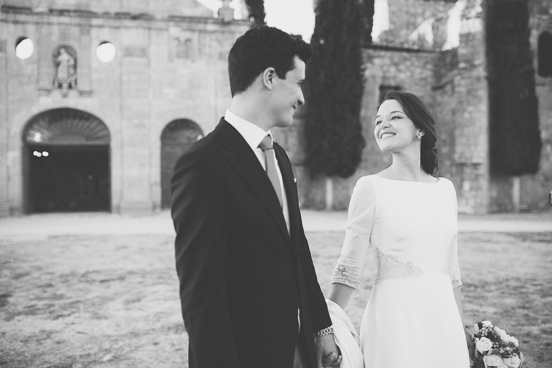 Fotografo_bodas_madrid173