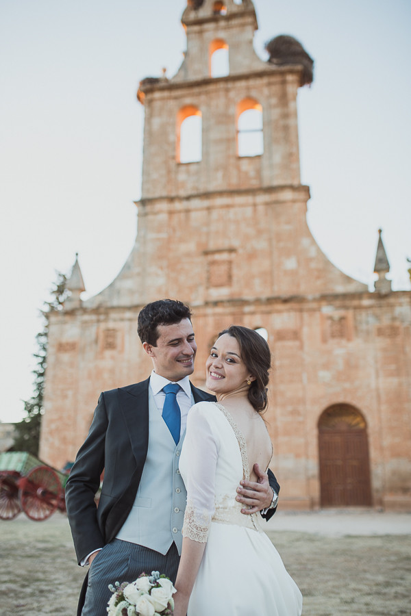 Fotografo_bodas_madrid174