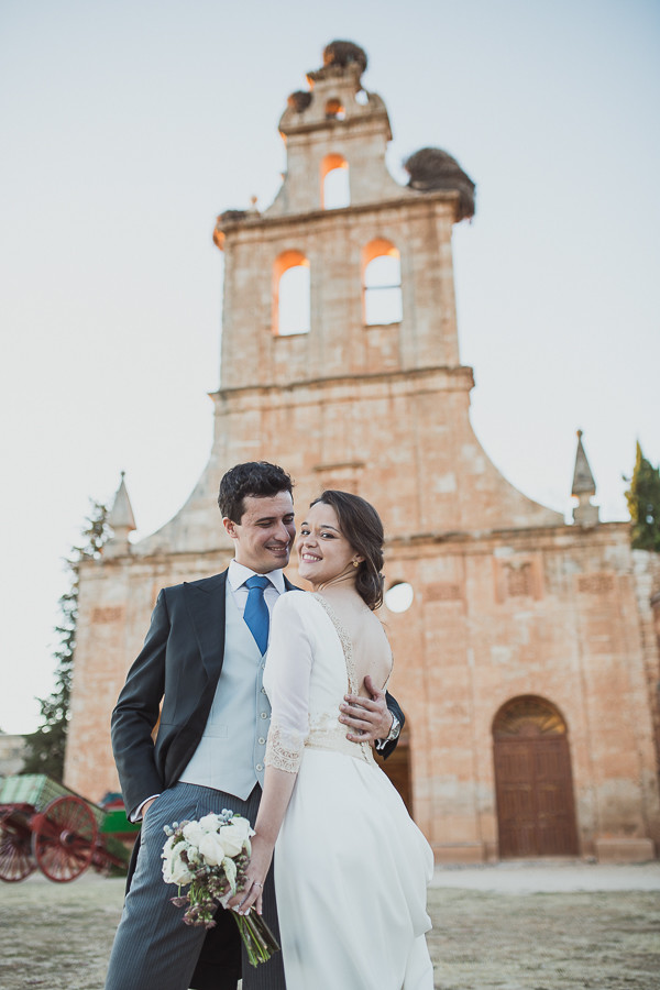 Fotografo_bodas_madrid175