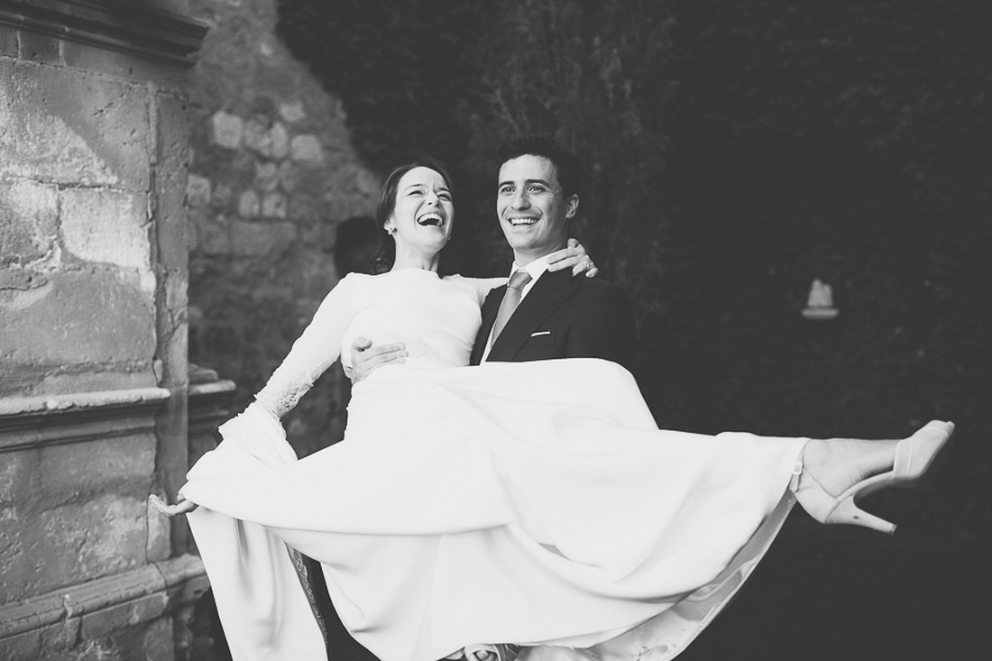 Fotografo_bodas_madrid176