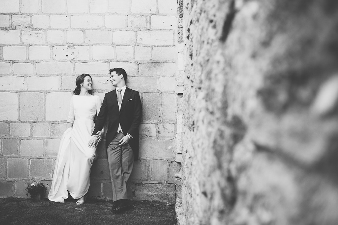 Fotografo_bodas_madrid177