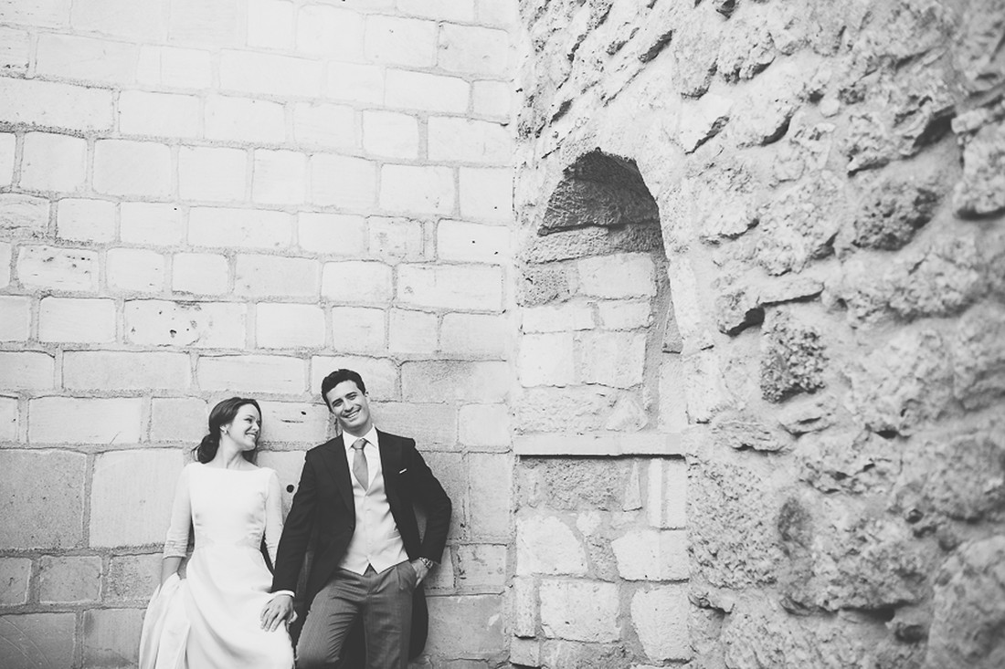 Fotografo_bodas_madrid178