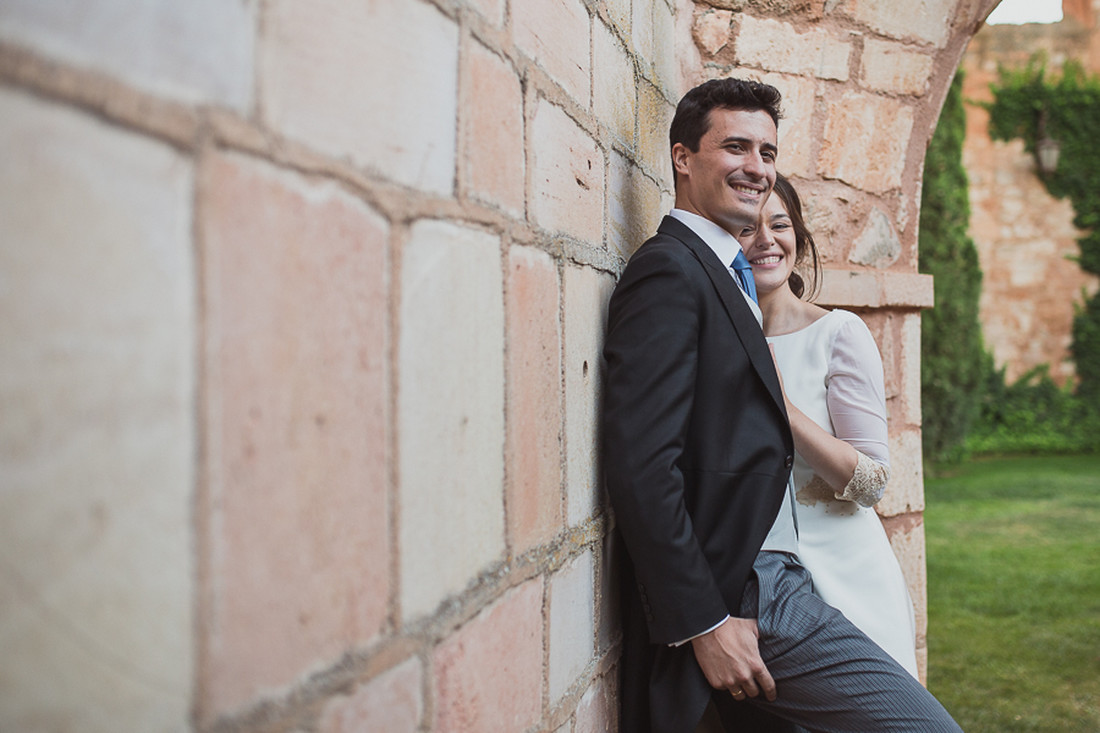 Fotografo_bodas_madrid179