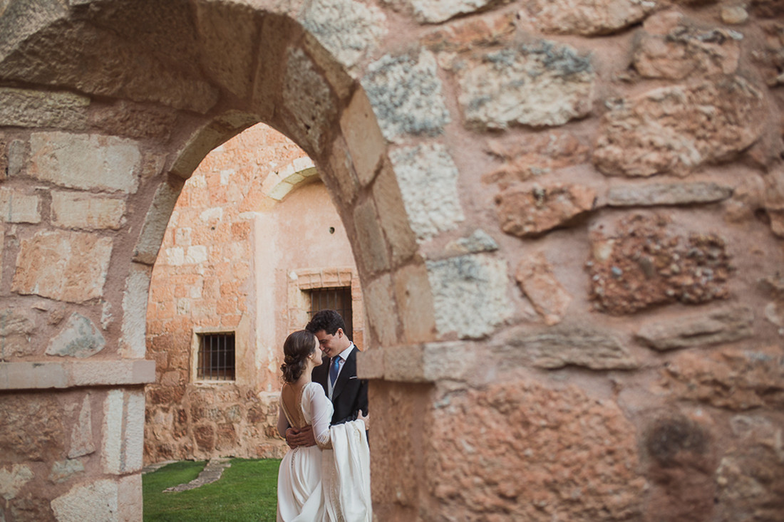 Fotografo_bodas_madrid180