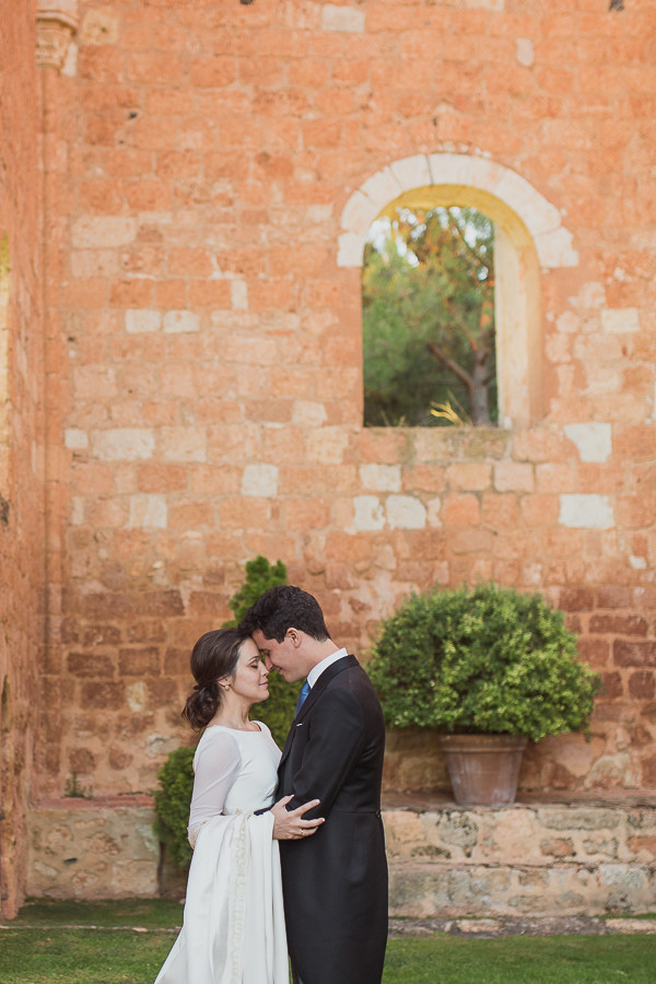 Fotografo_bodas_madrid181