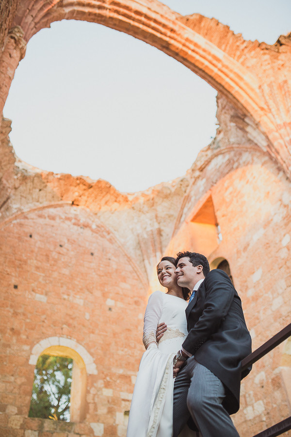 Fotografo_bodas_madrid182