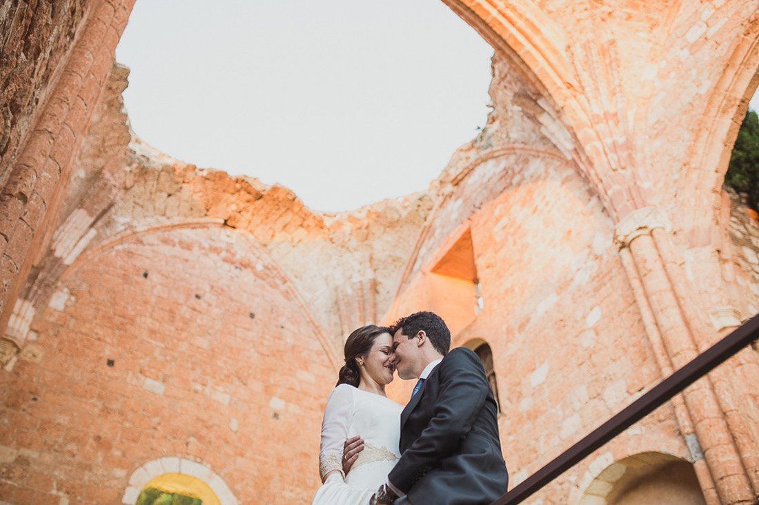 Fotografo_bodas_madrid183