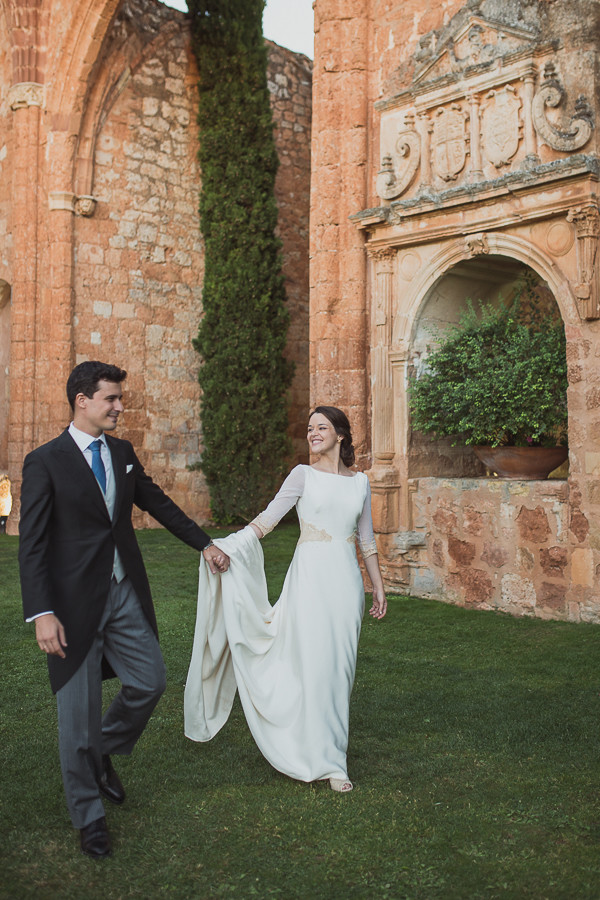 Fotografo_bodas_madrid184