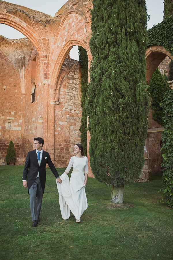 Fotografo_bodas_madrid186