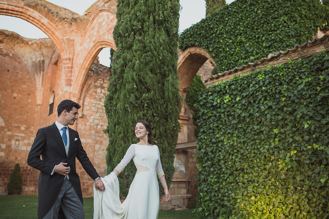 Fotografo_bodas_madrid187