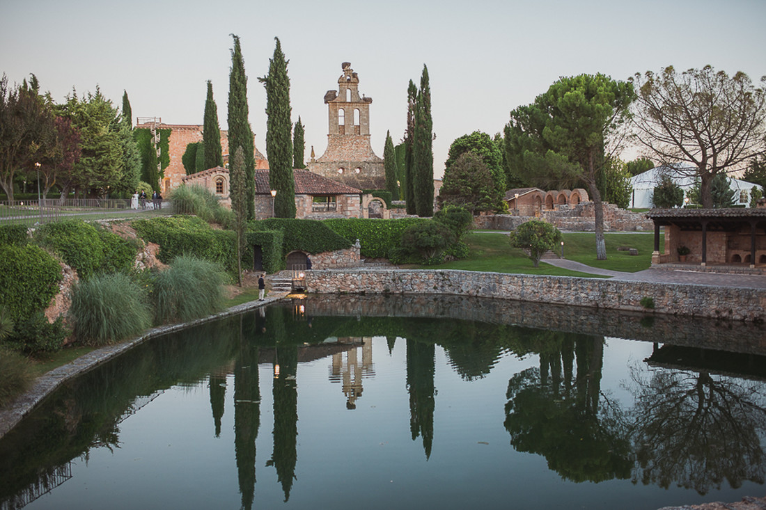 Fotografo_bodas_madrid188
