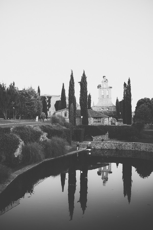 Fotografo_bodas_madrid189