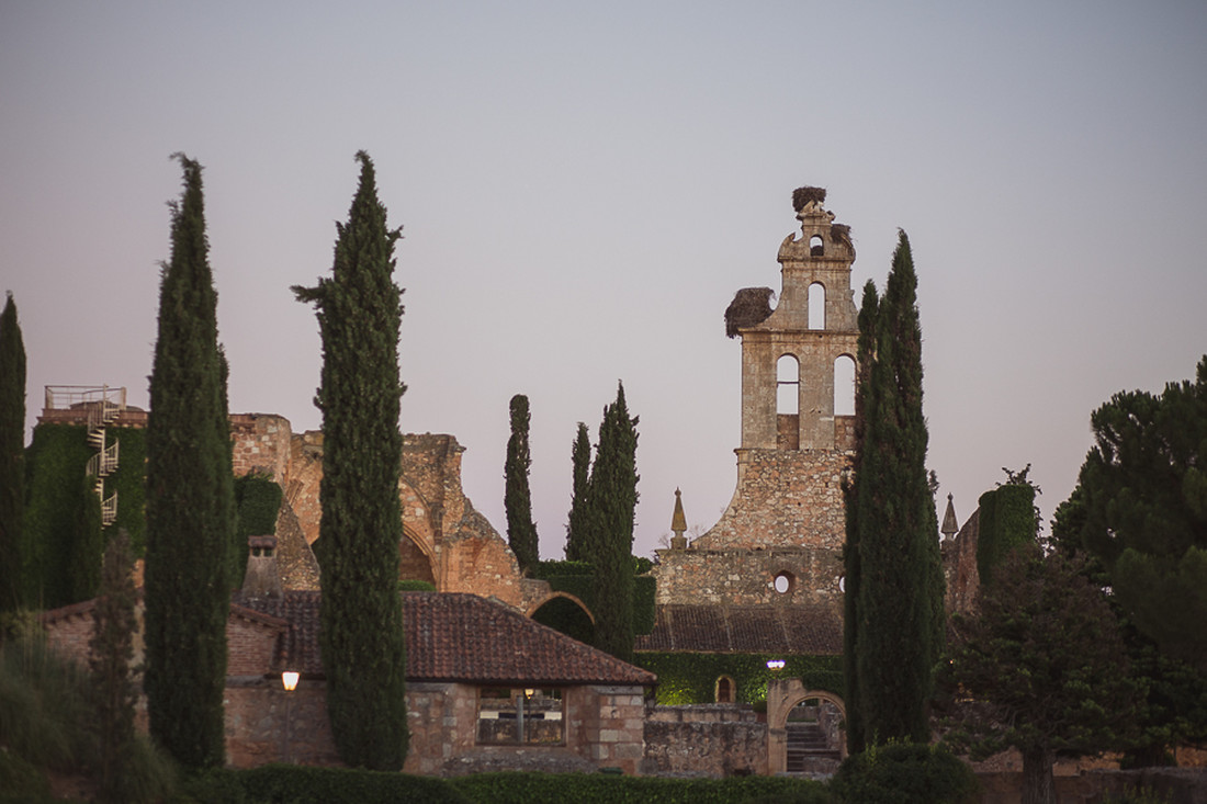 Fotografo_bodas_madrid190