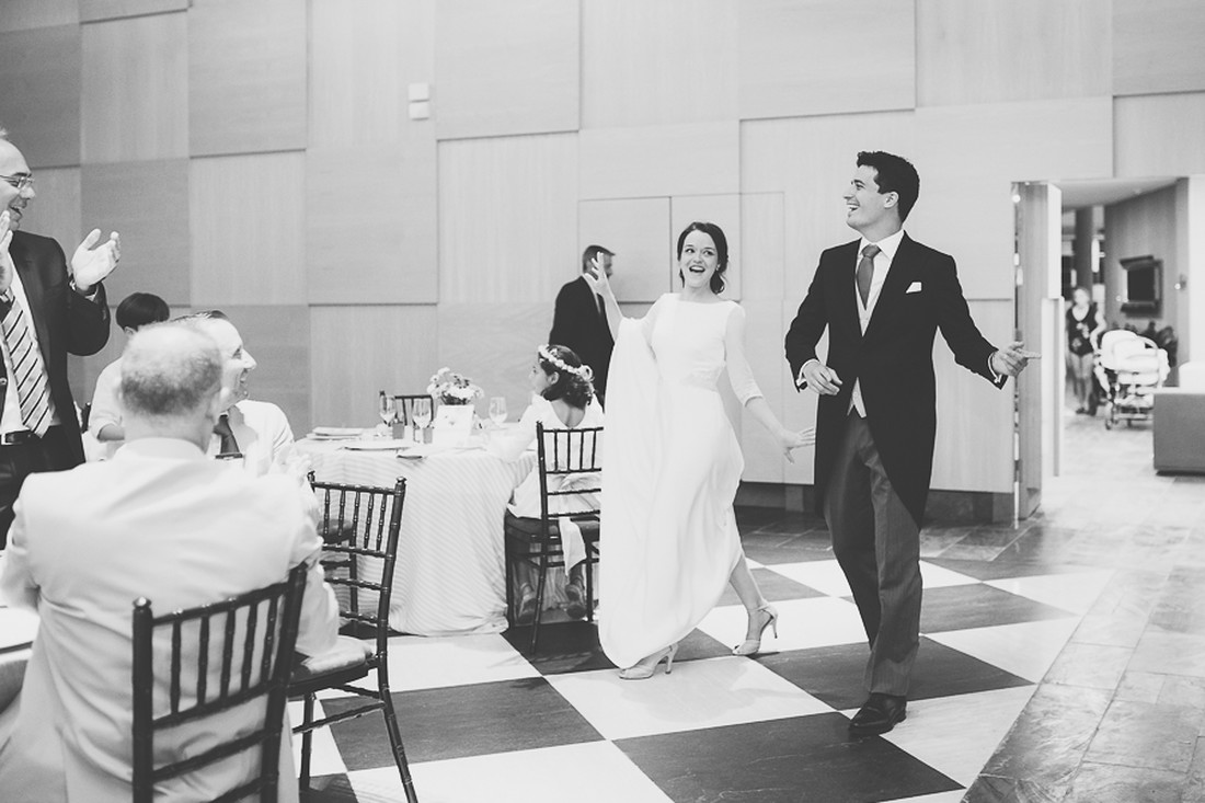 Fotografo_bodas_madrid191