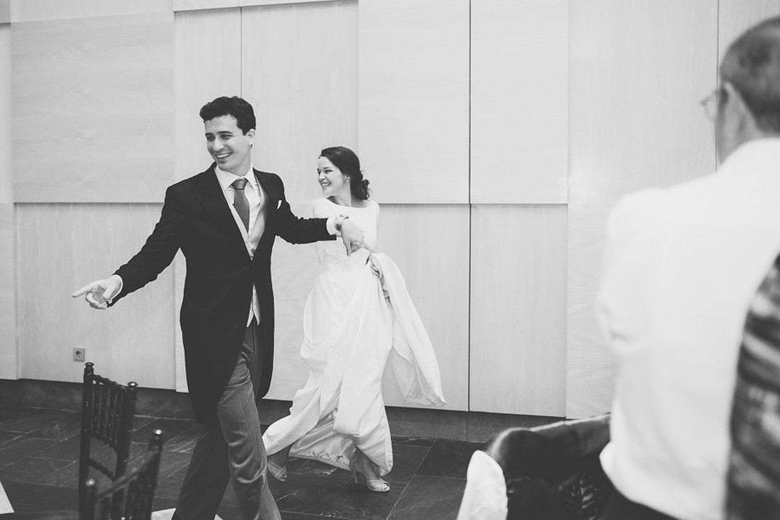 Fotografo_bodas_madrid192