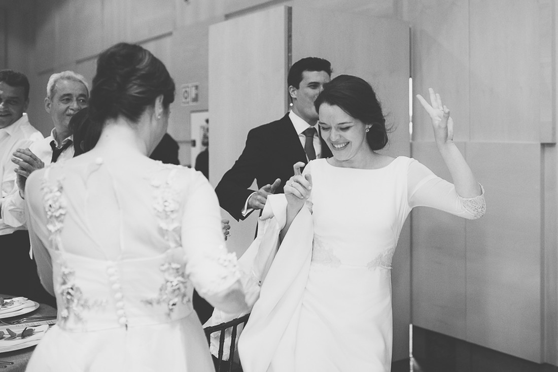 Fotografo_bodas_madrid193