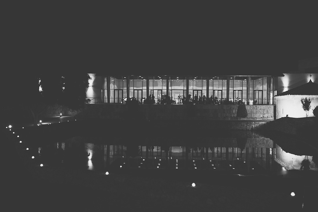 Fotografo_bodas_madrid194