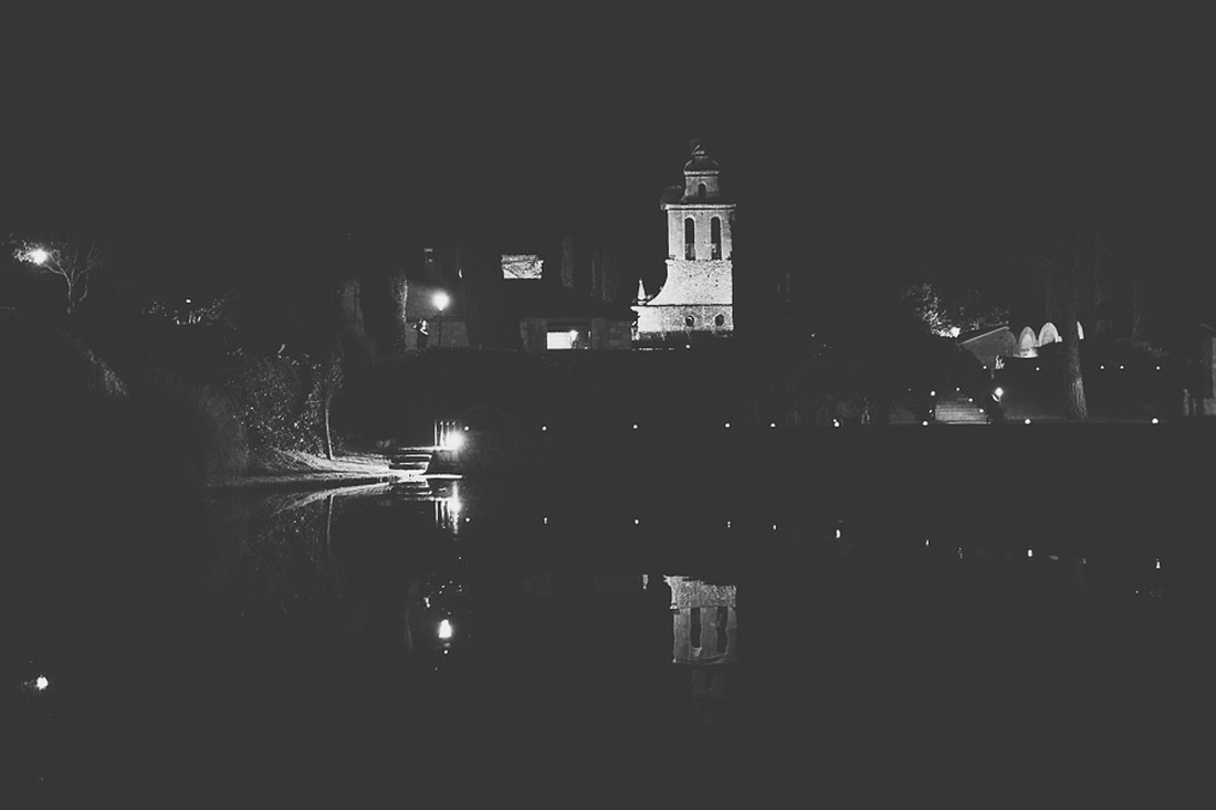 Fotografo_bodas_madrid195