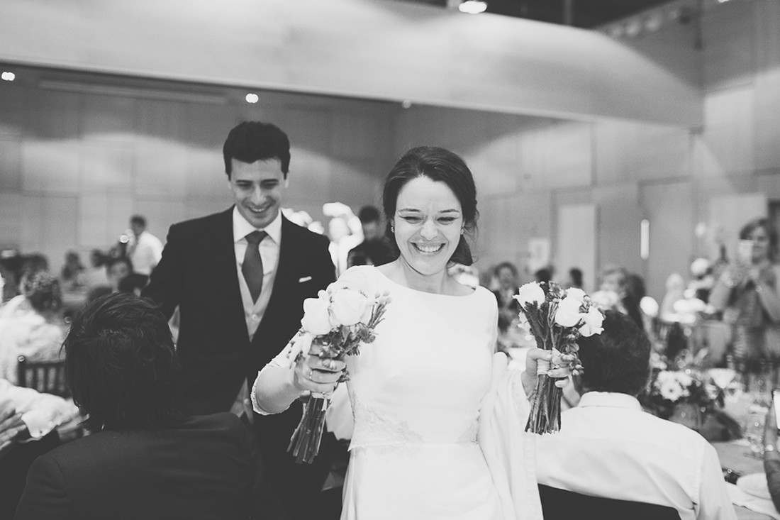 Fotografo_bodas_madrid196