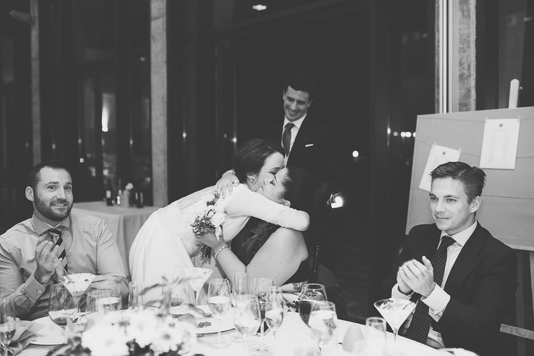 Fotografo_bodas_madrid197
