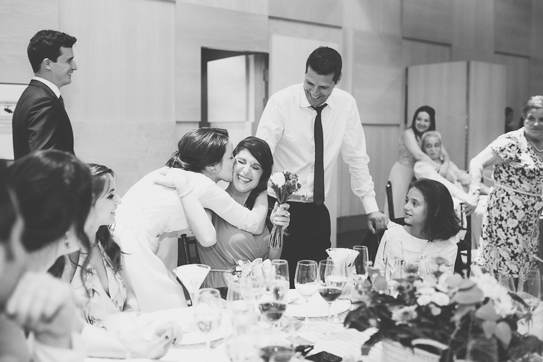 Fotografo_bodas_madrid198