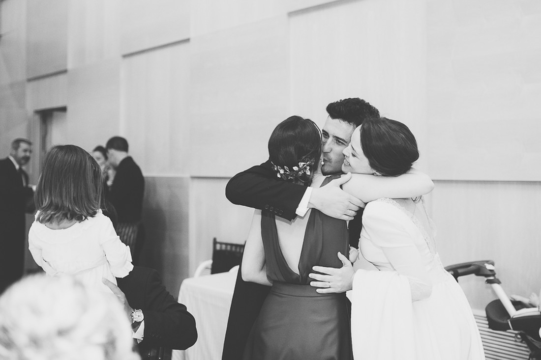 Fotografo_bodas_madrid199