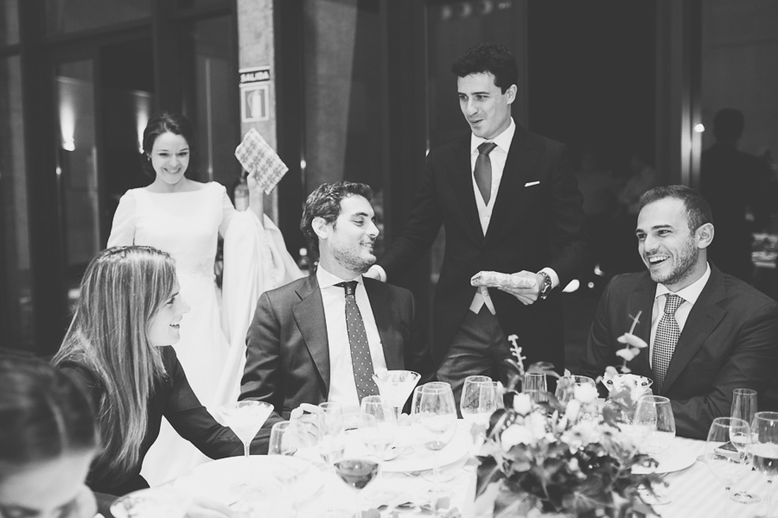 Fotografo_bodas_madrid200