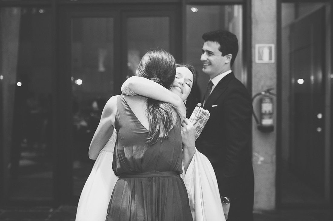 Fotografo_bodas_madrid201