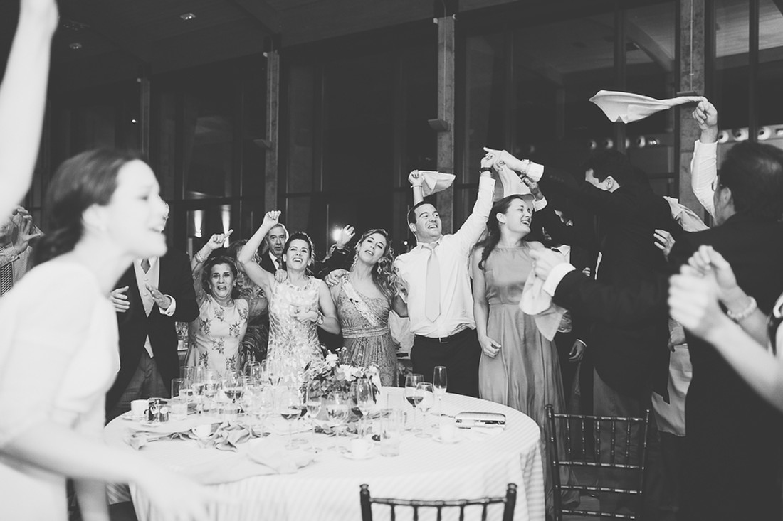 Fotografo_bodas_madrid202