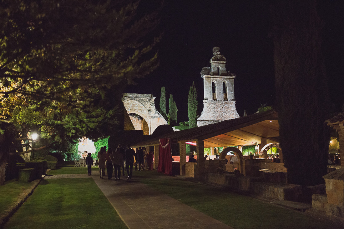 Fotografo_bodas_madrid203