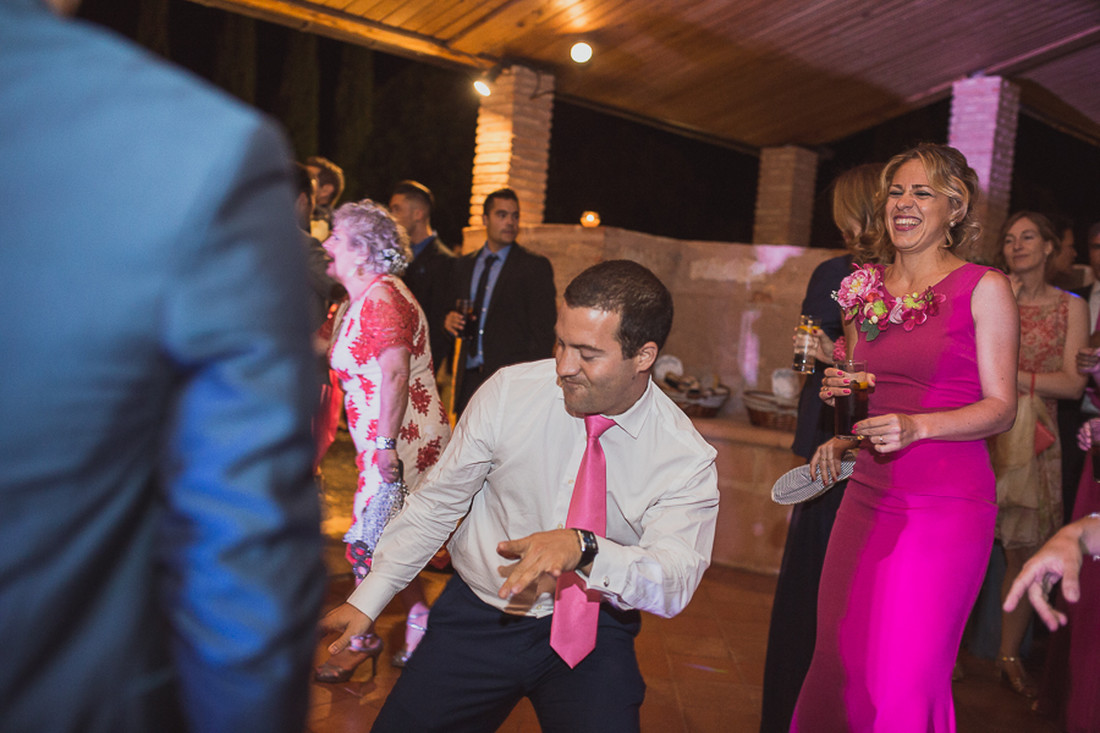 Fotografo_bodas_madrid204