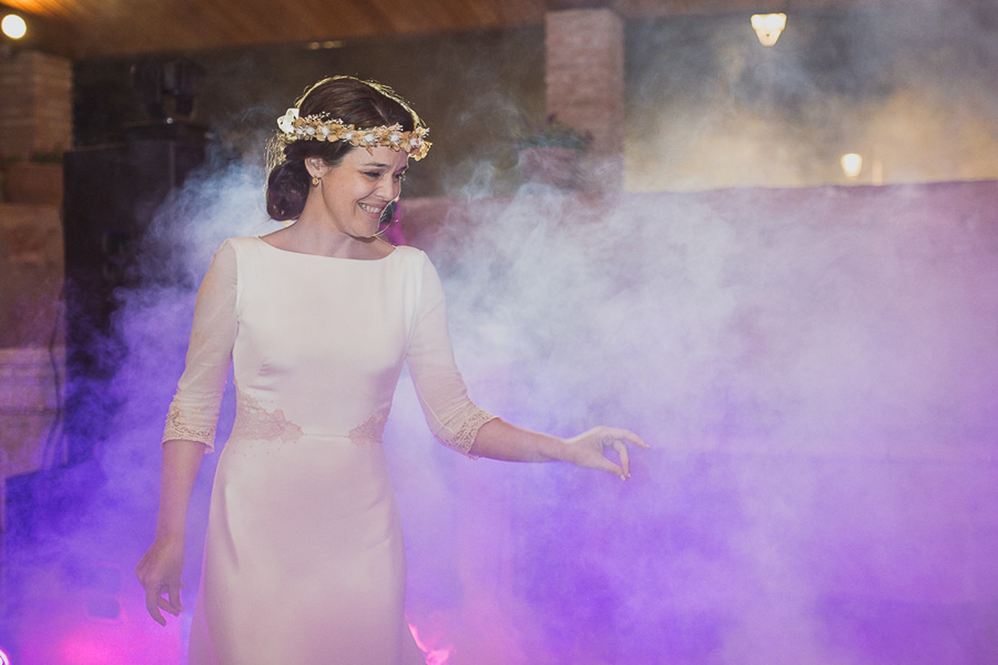 Fotografo_bodas_madrid205