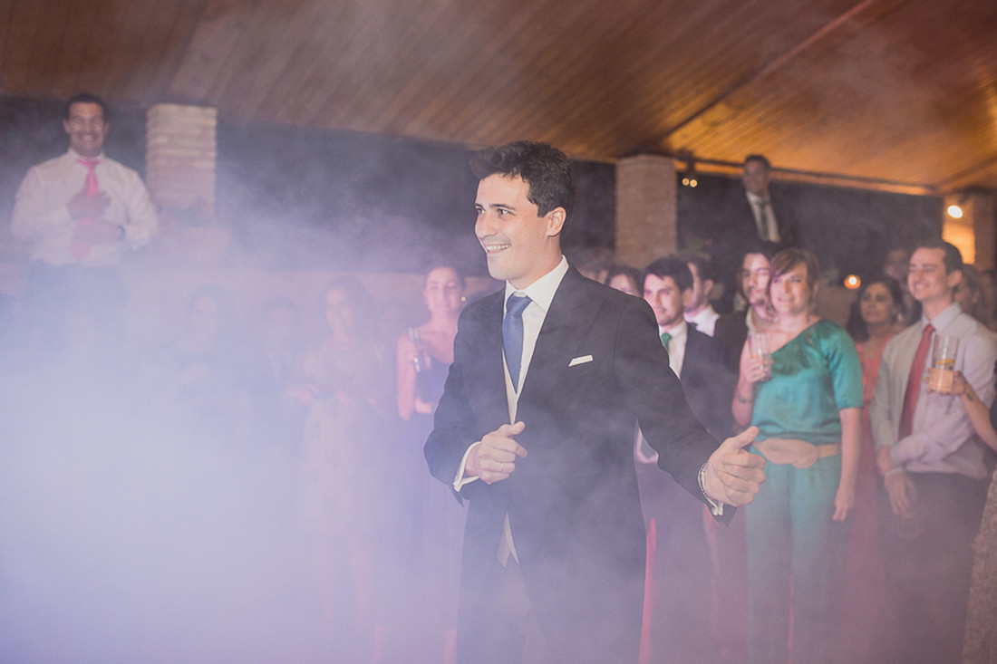 Fotografo_bodas_madrid206