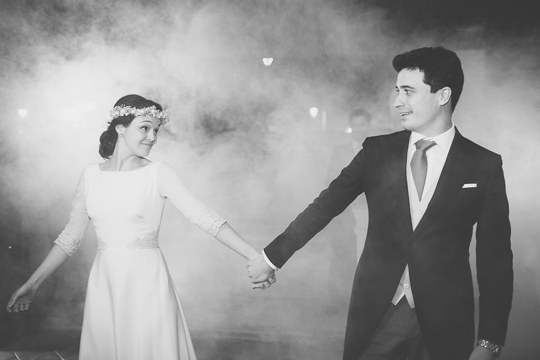 Fotografo_bodas_madrid207