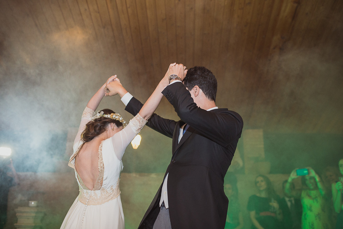 Fotografo_bodas_madrid208