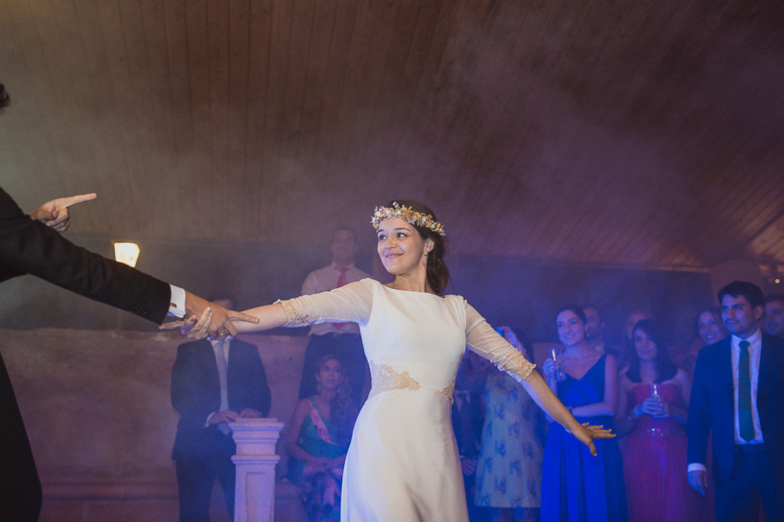 Fotografo_bodas_madrid209