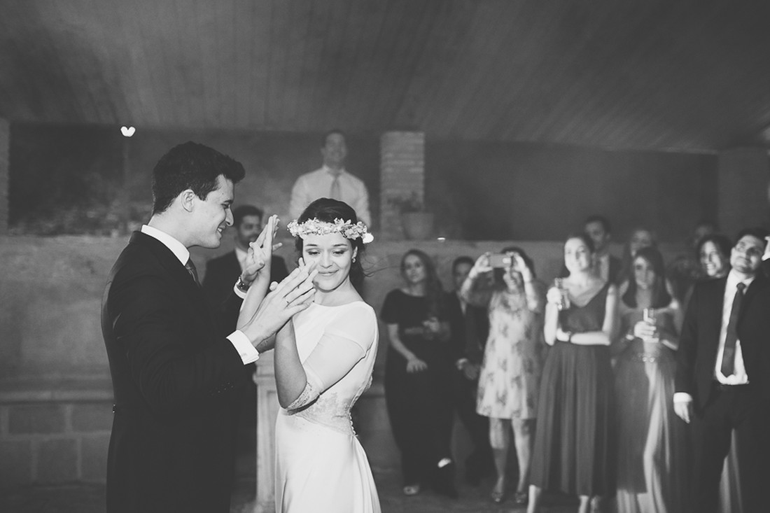 Fotografo_bodas_madrid210