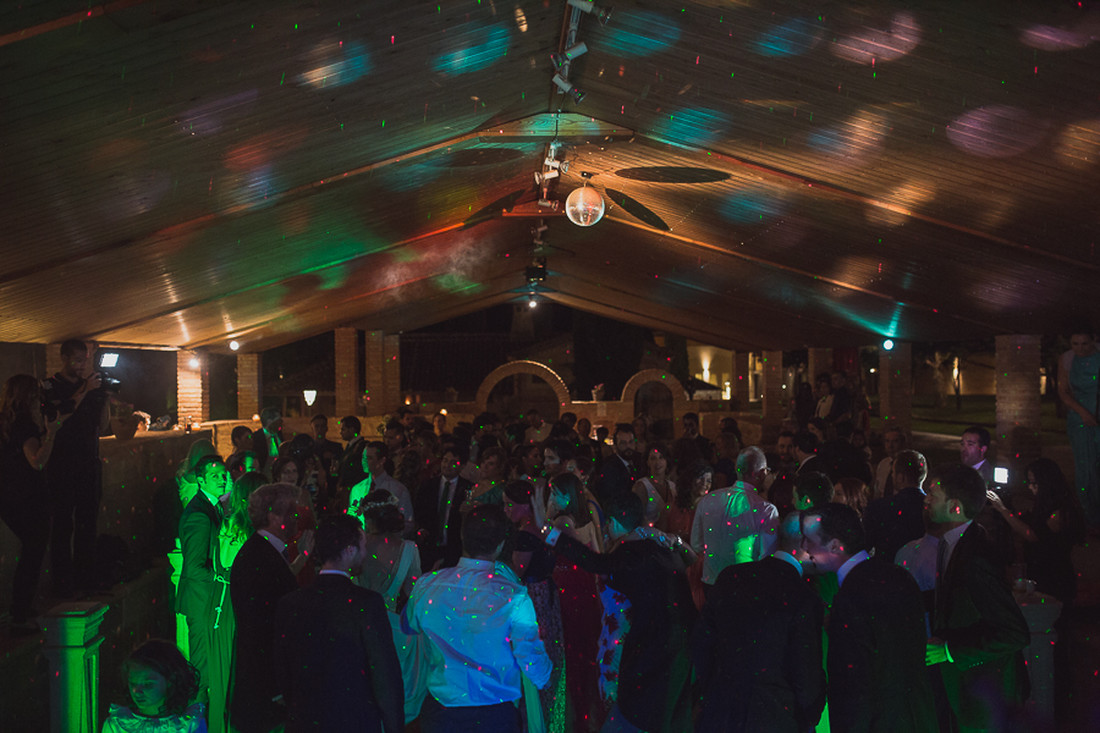 Fotografo_bodas_madrid211