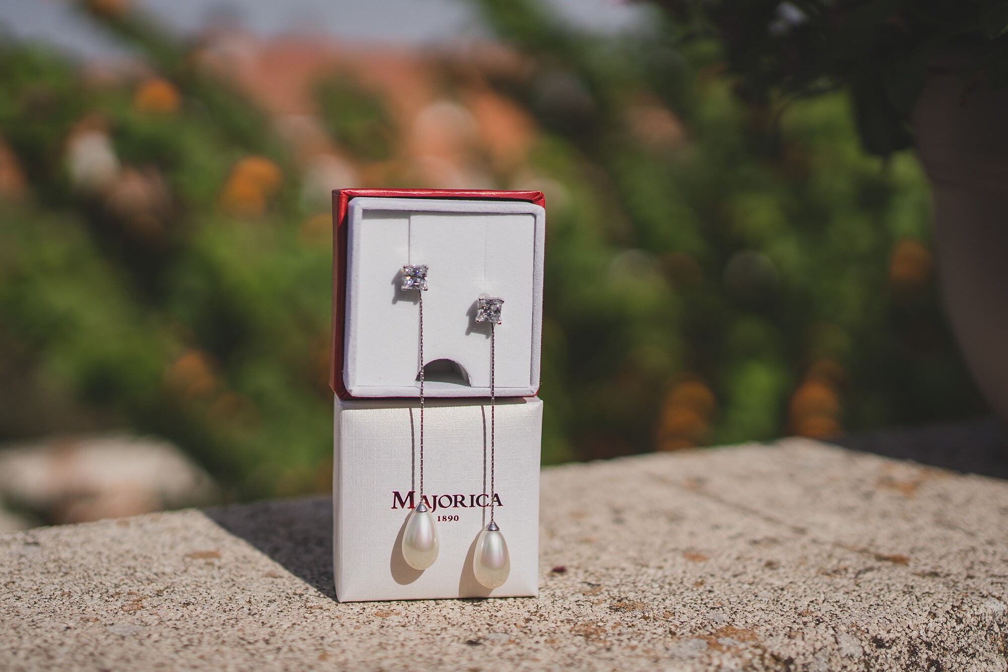 fotografos-boda-madrid-054266