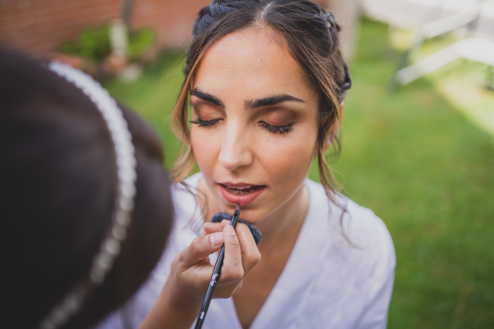 fotografos-boda-madrid-054267