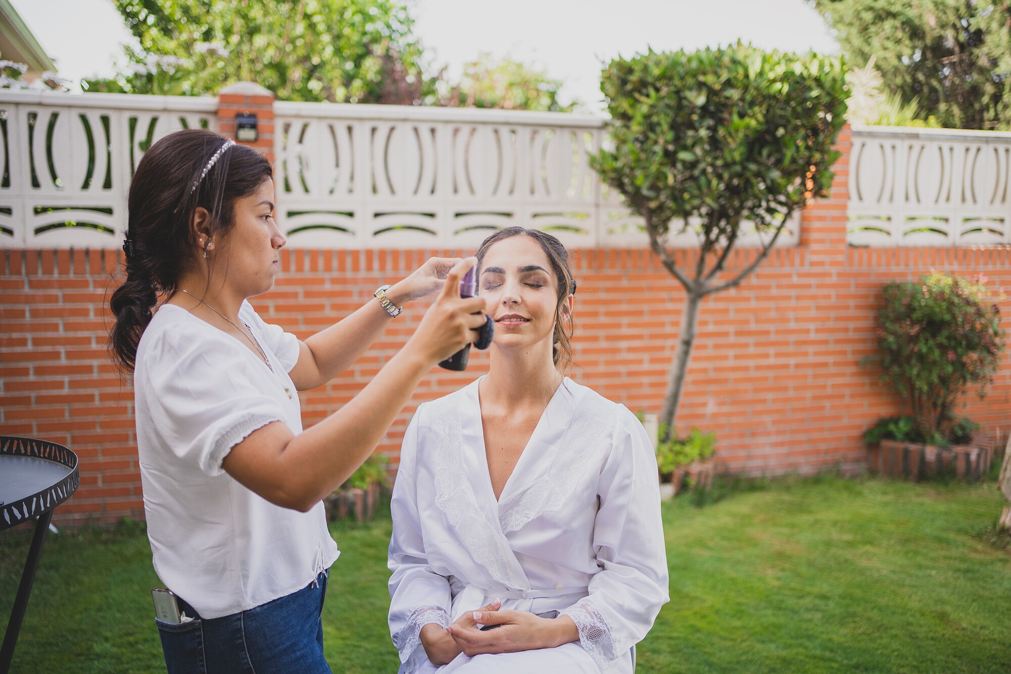 fotografos-boda-madrid-054268