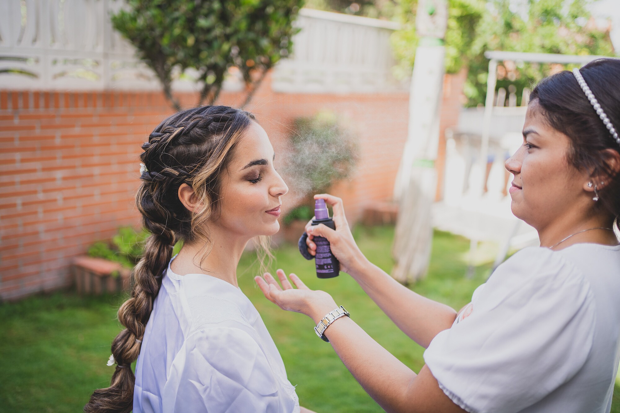 fotografos-boda-madrid-054269