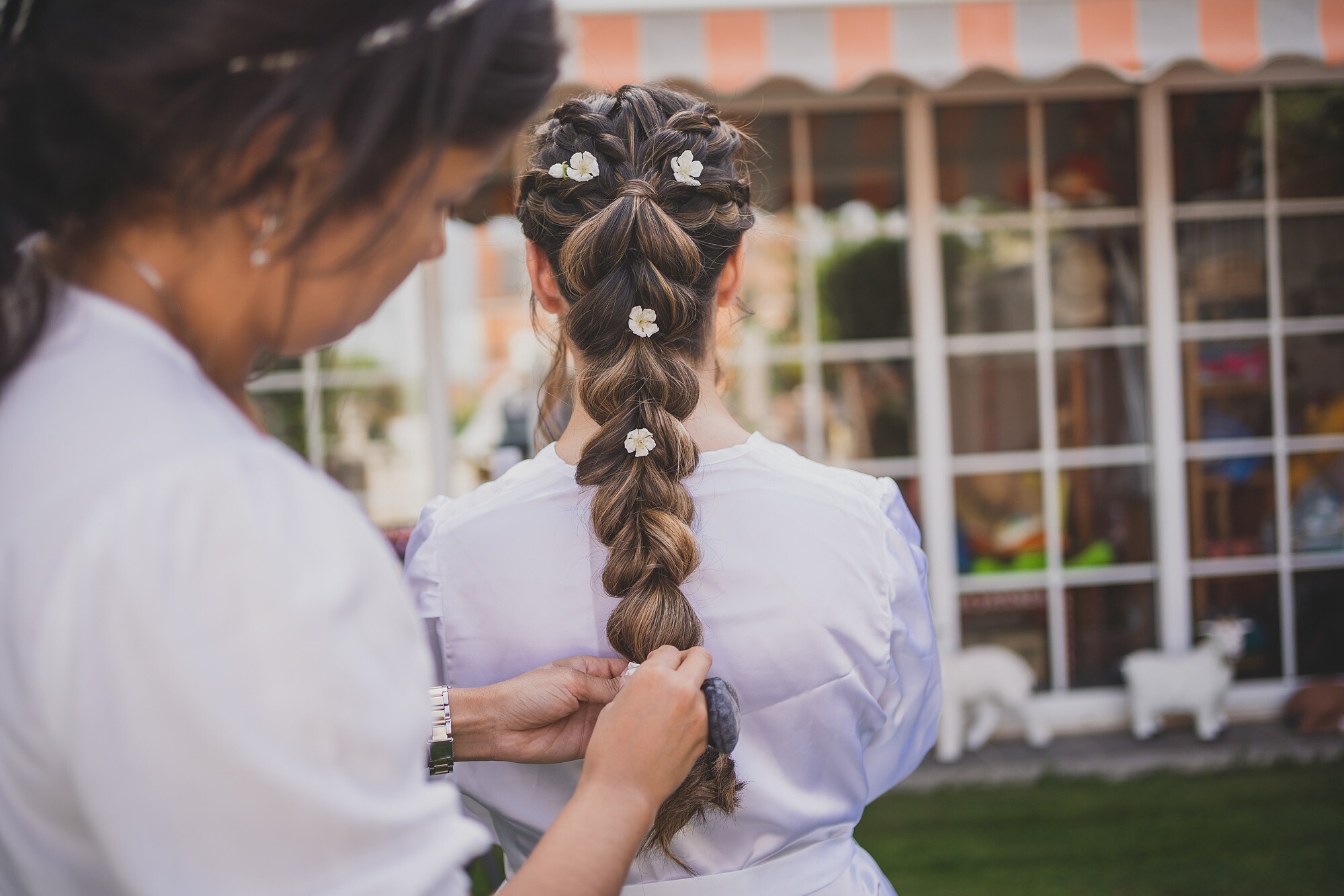 fotografos-boda-madrid-054270