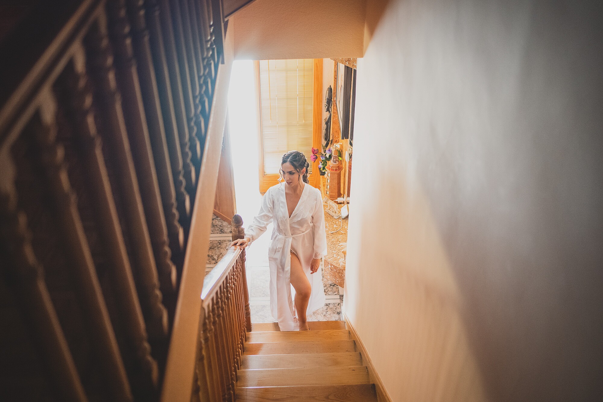 fotografos-boda-madrid-054271