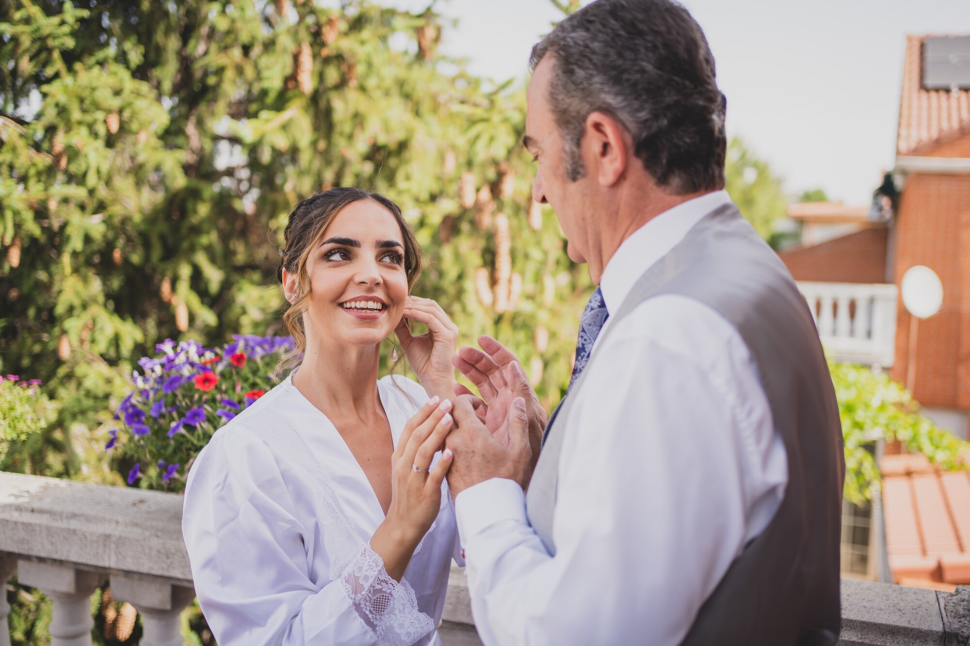 fotografos-boda-madrid-054272