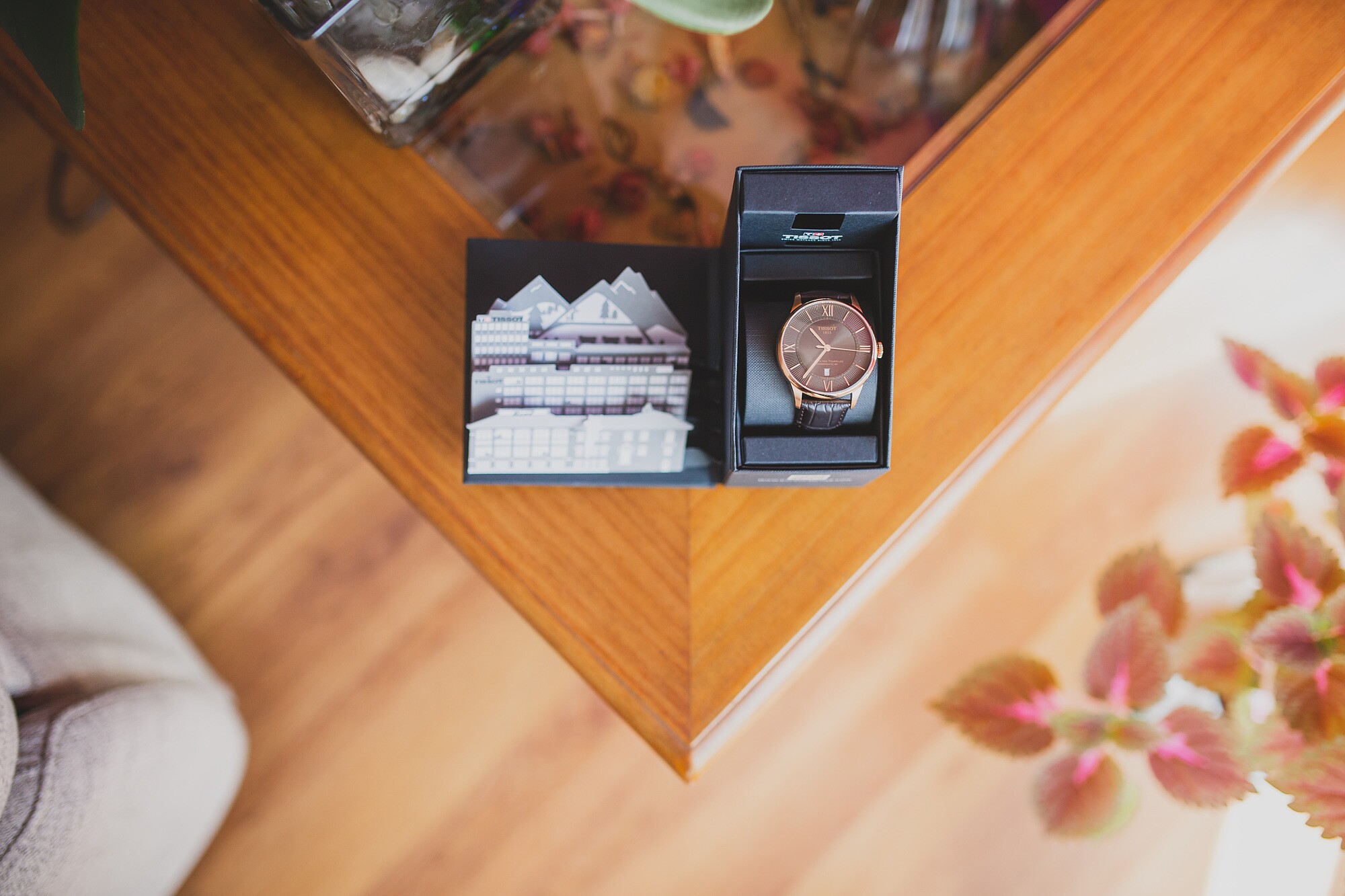 fotografos-boda-madrid-054273