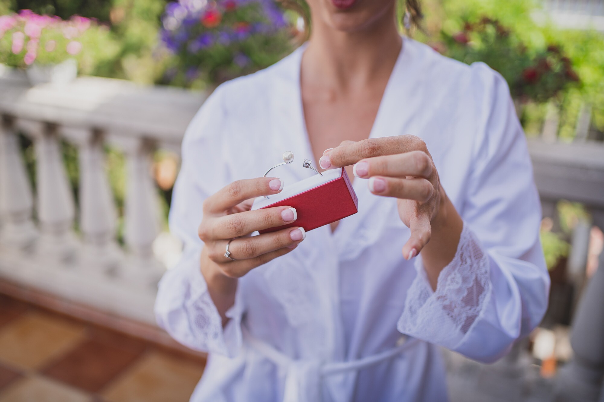 fotografos-boda-madrid-054274